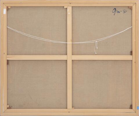 3. billede ud af i alt 3