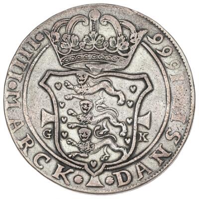 2. billede ud af i alt 2