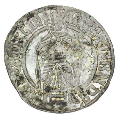 1. billede ud af i alt 2