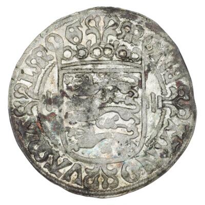 2. billede ud af i alt 2