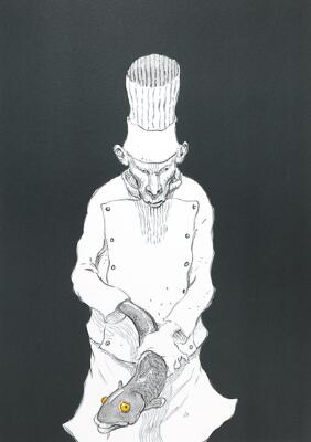 5th of 9 images