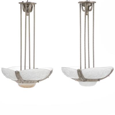 1. billede ud af i alt 4