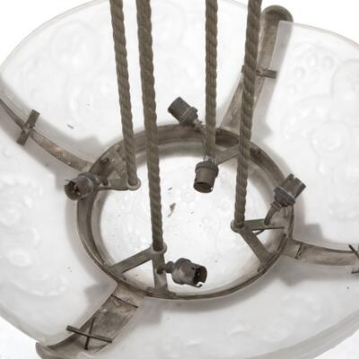 2. billede ud af i alt 4