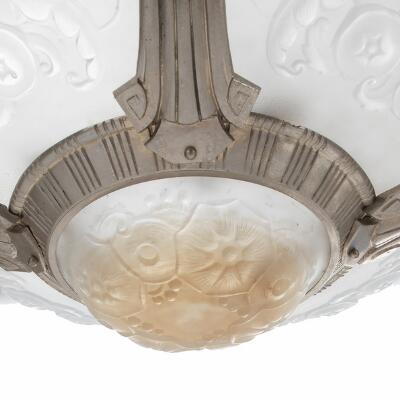 3. billede ud af i alt 4