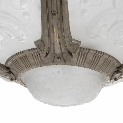 4. billede ud af i alt 4