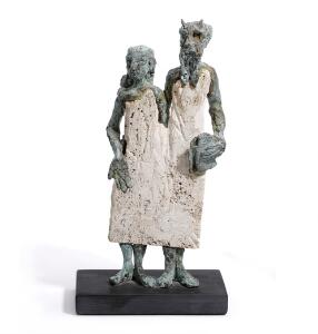 Modern Sculptures – Bruun Rasmussen Auctioneers