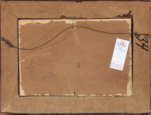 7th of 7 images