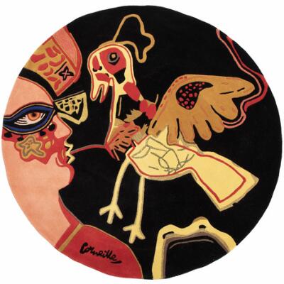 1. billede ud af i alt 2