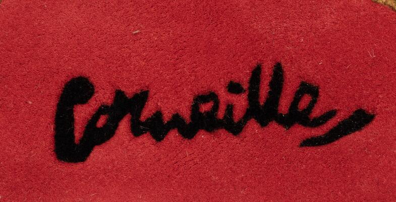 2. billede ud af i alt 2