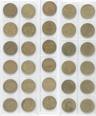 6. billede ud af i alt 7