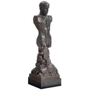 Modern Sculptures – Bruun Rasmussen Auctioneers
