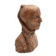 Modern Sculptures – Bruun Rasmussen Auctioneers