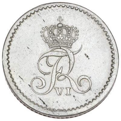 1. billede ud af i alt 2