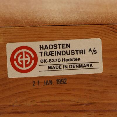 6. billede ud af i alt 6