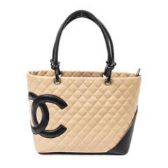 5 Things to Know About Chanel Handbags – Bruun Rasmussen Auctioneers