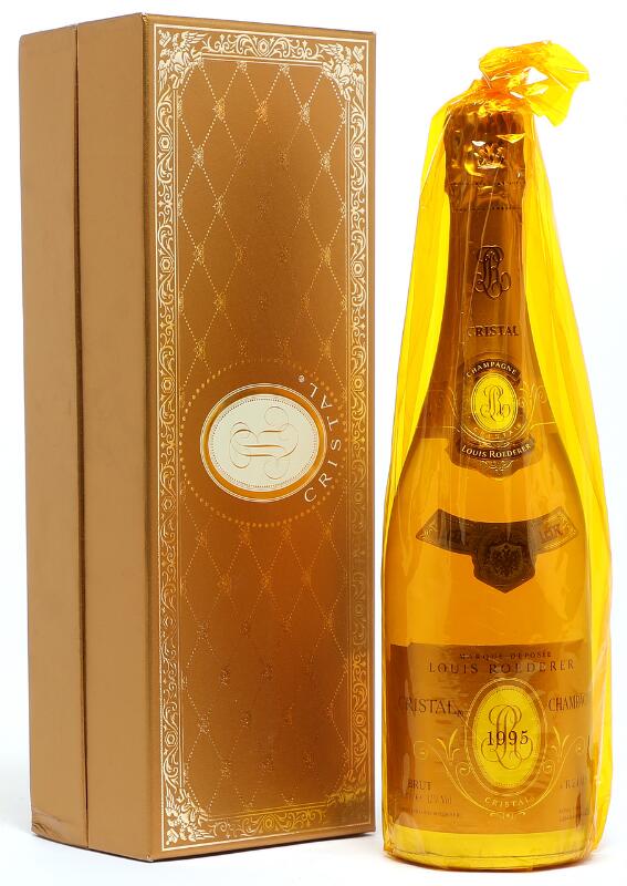Dom Pérignon 2000 (2 MAG), The Impeccable Burgundy Collection Part III, 2023