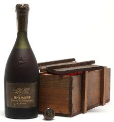 Krug Rosé NV (2 BT), 100 Years of Jaboulet, A Connoisseur's Collection, Finest & Rarest Wines, 2021