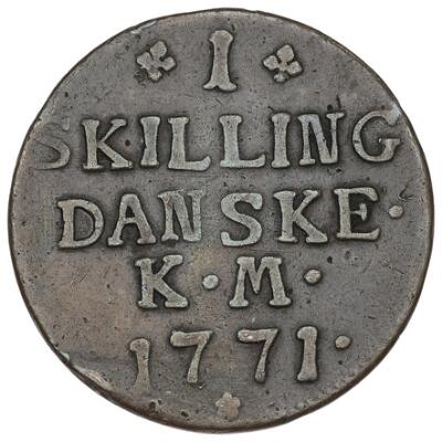 2. billede ud af i alt 2