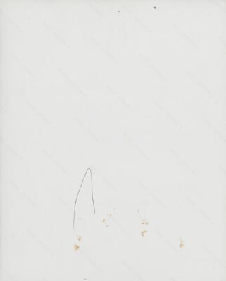 2nd of 5 images