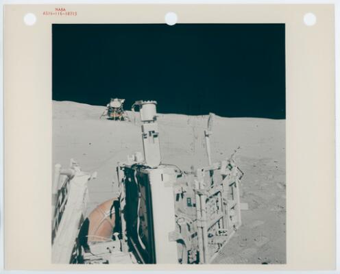 3rd of 4 images