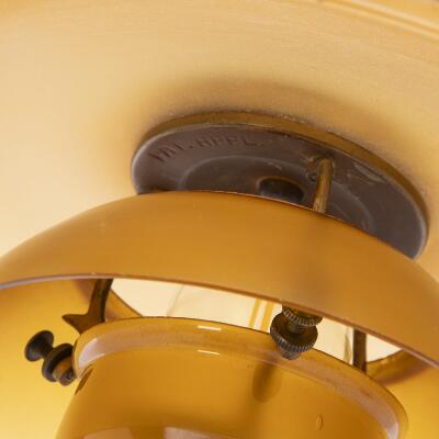 2. billede ud af i alt 4