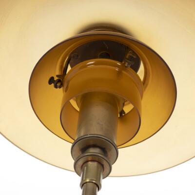 3. billede ud af i alt 4