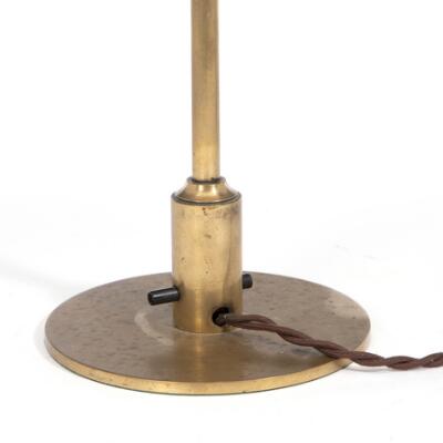 4. billede ud af i alt 4