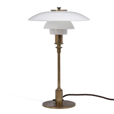 1. billede ud af i alt 4