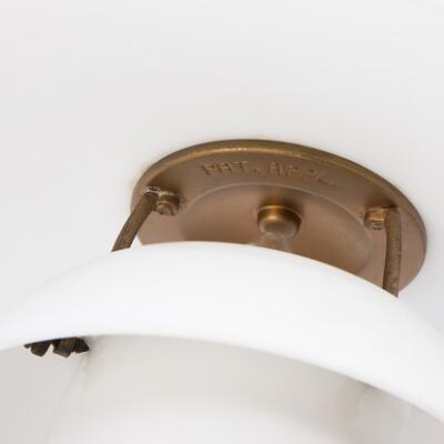 2. billede ud af i alt 4