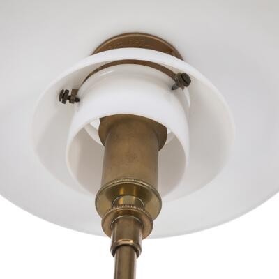 3. billede ud af i alt 4