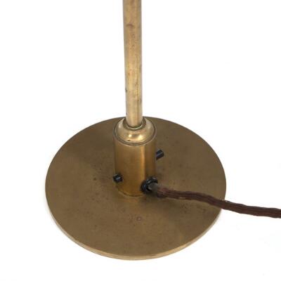 4. billede ud af i alt 4