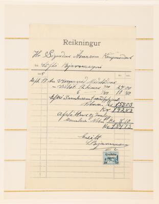 4. billede ud af i alt 19