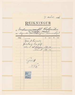 7. billede ud af i alt 19