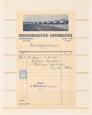 8. billede ud af i alt 19