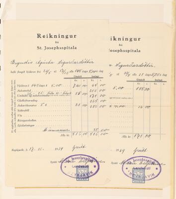 11. billede ud af i alt 19