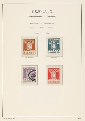 9. billede ud af i alt 26