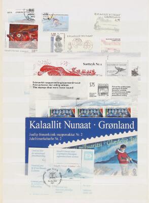 18. billede ud af i alt 26