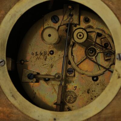 3rd of 5 images
