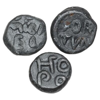 2. billede ud af i alt 2