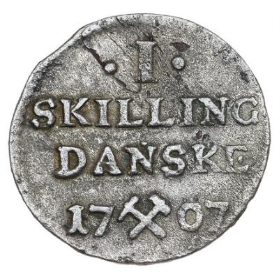 2. billede ud af i alt 2