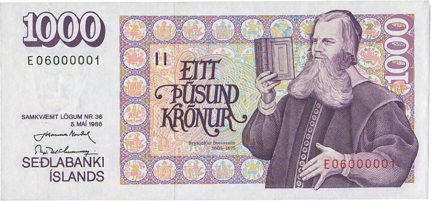 1. billede ud af i alt 2