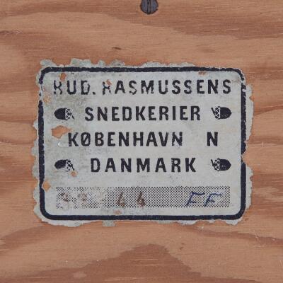 4. billede ud af i alt 4