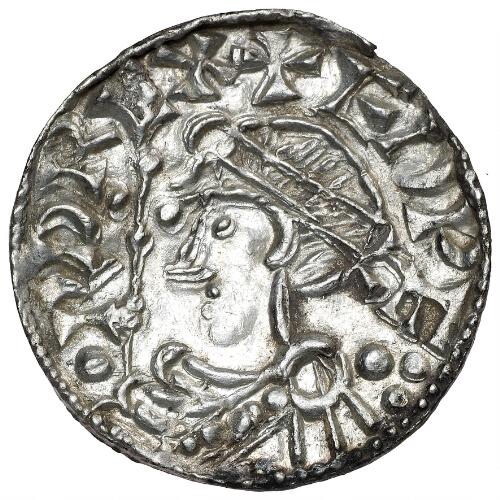 Finished auction. 7 January: Coins › Coins, Medals & Banknotes › Sweden ...