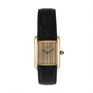 Clocks & watches › Wristwatches – Bruun Rasmussen Auctioneers