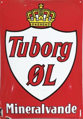 1. billede ud af i alt 2