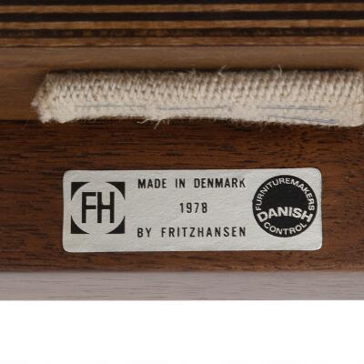 5. billede ud af i alt 5