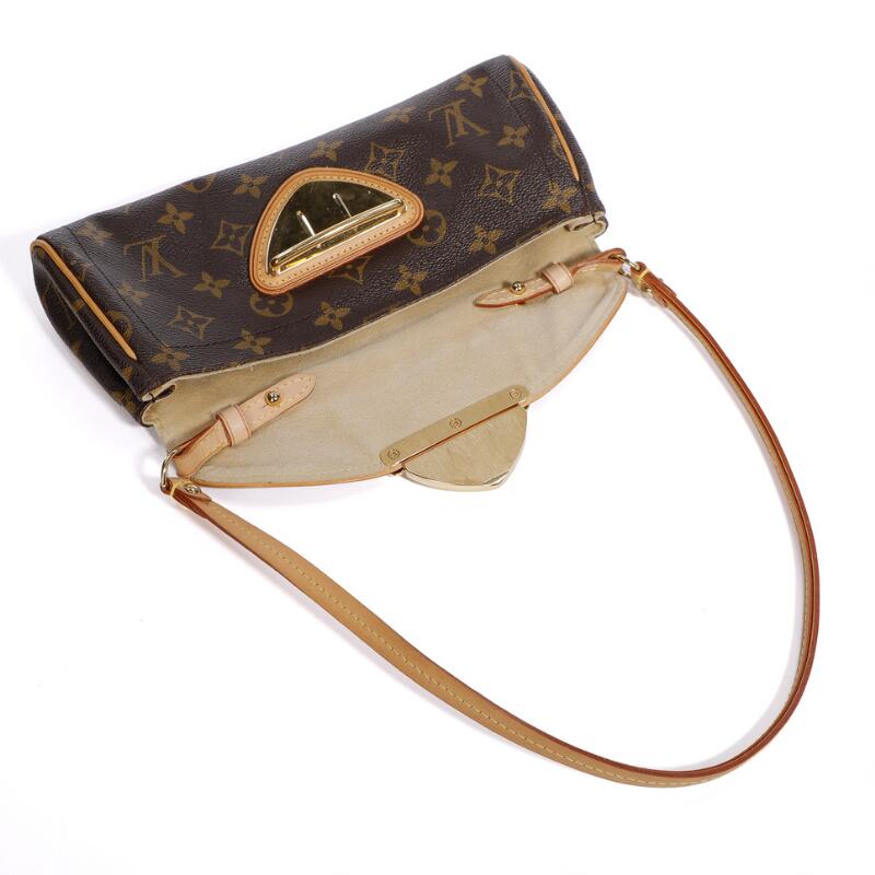 Beverly clutch louis vuitton hot sale