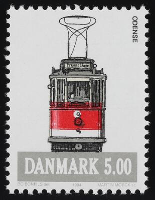 Første og eneste billede af emnet
