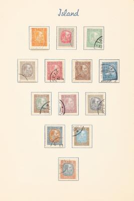 4. billede ud af i alt 13