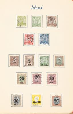 6. billede ud af i alt 13
